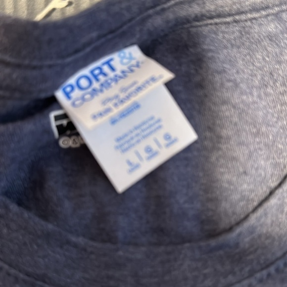 Star Wars Yoda One for Me Tshirt L - Picture 2 of 3